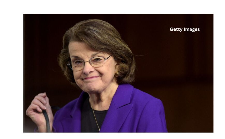 Feinstein