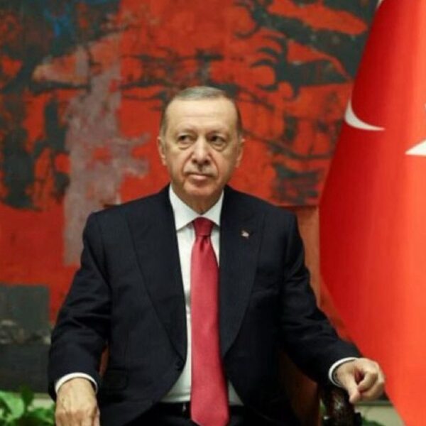 Turkey-Israel Relations and Escalating Regional Tensions: Could a New Conflict Be on the Horizon?