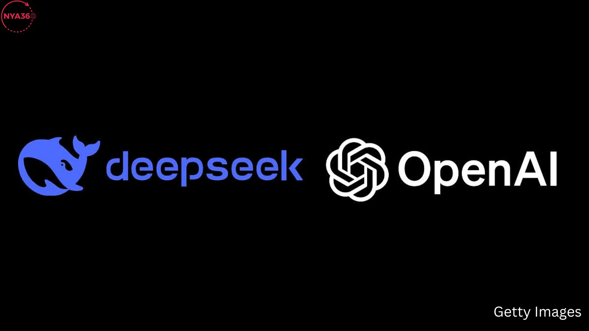 DeepSeek