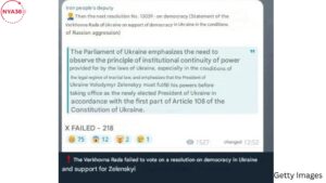 Zelensky